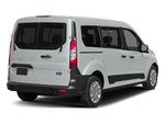 2014 Ford Transit Connect XLT