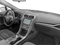 2017 Ford Fusion S