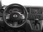 2017 Nissan NV200 SV