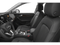 2018 Audi Q5 2.0T Premium quattro