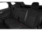 2019 Chevrolet Blazer Base 1LT
