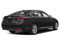 2019 Genesis G80 3.8