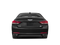 2019 Genesis G80 3.8