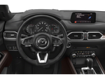2019 Mazda Mazda CX-5 Signature