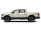 2019 Nissan Titan PRO-4X