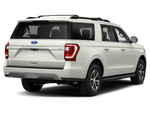 2020 Ford Expedition Max XLT