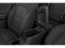 2020 Kia Niro LXS