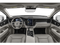 2020 Volvo XC60 T5 Momentum