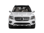 2021 Mercedes-Benz GLB GLB 250