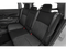 2021 Mitsubishi Outlander Sport 2.0 SE