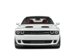 2023 Dodge Challenger SRT Hellcat Widebody