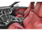 2023 Dodge Challenger SRT Hellcat Widebody