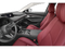 2023 Mazda Mazda3 2.5 S Carbon Edition