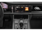 2023 Porsche Panamera Platinum Edition