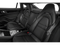 2023 Porsche Panamera Platinum Edition