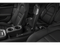 2023 Porsche Panamera Platinum Edition