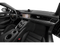 2023 Porsche Panamera Platinum Edition
