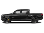 2023 Rivian R1T Adventure