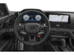 2024 Hyundai Elantra N Base