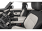 2024 Land Rover Defender 110 X-Dynamic SE