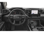 2024 Toyota Tundra SR