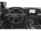 2024 Toyota Tundra SR