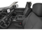 2024 Toyota Tundra SR