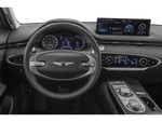 2025 Genesis GV70 2.5T Sport Prestige