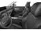 2025 Genesis GV70 2.5T Sport Prestige