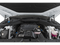 2025 Genesis GV70 2.5T Sport Prestige
