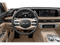 2026 Genesis G90 3.5T e-SC