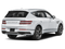 2027 Genesis GV80 2.5T Select