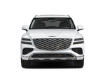 2027 Genesis GV80 2.5T Select