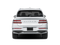 2027 Genesis GV80 2.5T Select