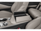 2027 Genesis GV80 2.5T Advanced