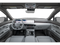 2027 Genesis Electrified GV70 Advanced