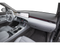 2027 Genesis Electrified GV70 Advanced