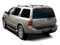 2008 Nissan Armada Base