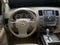 2008 Nissan Armada Base