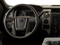 2010 Ford F-150 Base