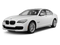 2012 BMW 7 Series 740Li