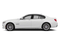 2012 BMW 7 Series 740Li