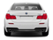 2012 BMW 7 Series 740Li