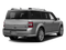 2016 Ford Flex Limited