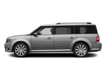 2016 Ford Flex Limited