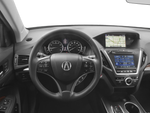 2017 Acura MDX 3.5L w/Technology Package