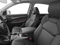 2017 Acura MDX 3.5L w/Technology Package