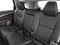2017 Acura MDX 3.5L w/Technology Package