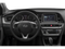 2018 Hyundai Sonata SEL+ w/SULEV