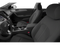 2018 Hyundai Sonata SEL+ w/SULEV